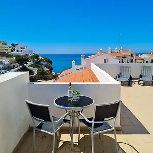 book here